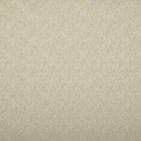 Topaz Fabric Natural