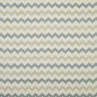 Verne Fabric Blue