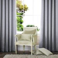 Swing Made to Measure Curtain Navy
