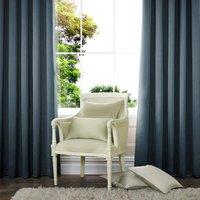 Tyrone Made to Measure Curtain Danube