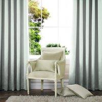 Tyrone Made to Measure Curtain Dove