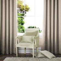 Tyrone Made to Measure Curtain Linen