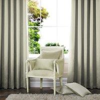 Tyrone Made to Measure Curtain Willow