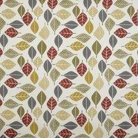 Prestigious Textiles Fall Fabric Vintage