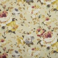 Prestigious Textiles Langford Fabric Apricot