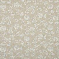 iLiv Bird Garden Fabric Canvas