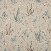 iLiv Botanica Fabric Eau De Nil
