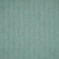 iLiv Boucle Fabric Jade