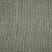 iLiv Boucle Fabric Smoke