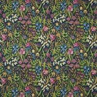 iLiv Cotswold Fabric Jewel