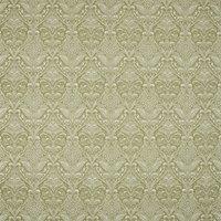 iLiv Hathaway Fabric Moss
