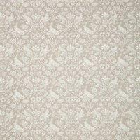 iLiv Heathland Fabric Linen