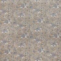 iLiv Indira Fabric Canvas