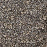 iLiv Indira Fabric Charcoal