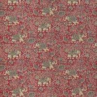 iLiv Indira Fabric Chilli