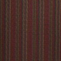 iLiv Maya Fabric Chilli