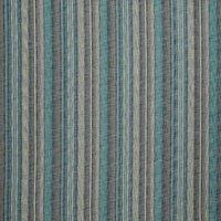 iLiv Maya Fabric Indigo