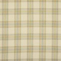 iLiv Padstow Fabric Eau De Nil