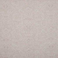 iLiv Paisley Fabric Blush