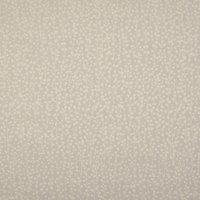 iLiv Pietta Fabric Blush
