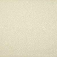 iLiv Pietta Fabric Ivory