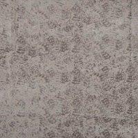 iLiv Spirit Fabric Granite