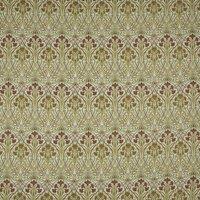 iLiv Tiffany Woven Fabric Autumn