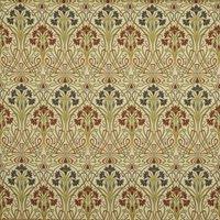 iLiv Tiffany Woven Fabric Jewel
