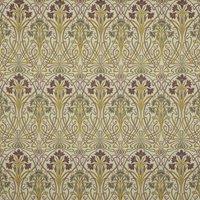 iLiv Tiffany Woven Fabric Mulberry