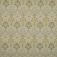 iLiv Tiffany Woven Fabric Sand