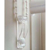 Cord & Ball Chain Retainer