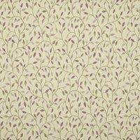 Cervino Fabric Mulberry