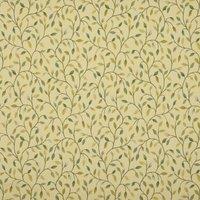 Cervino Fabric Winter