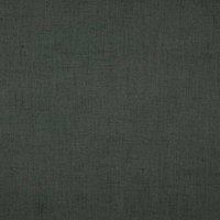Arran Curtain Fabric Coal