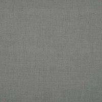Arran Fabric Mineral