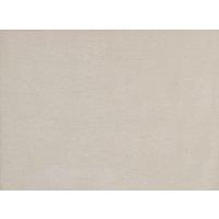 Kensington Fabric White