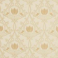 iLiv Lalique Fabric Topaz