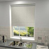 Vieo Made to Measure Roller Blind Sand