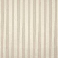 Ascot Stripe Fabric Sand