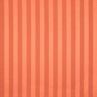 Ascot Stripe Fabric Spice