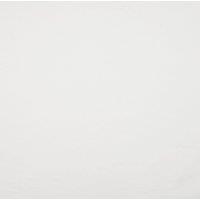 Ascot Fabric White