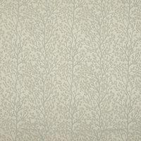 Ashley Fabric Duck Egg