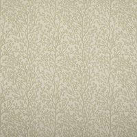Ashley Fabric Natural