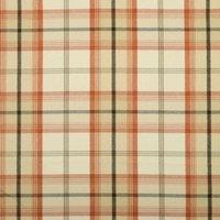 Balmoral Fabric Autumn