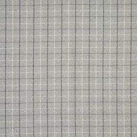 Bamburgh Fabric Dove Grey