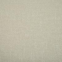 Carnaby Silk Effect Fabric Mushroom