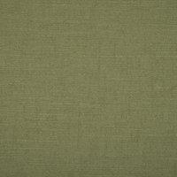 Carnaby Silk Effect Fabric Pampas