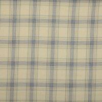 Dovedale Fabric Duck-Egg