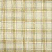 Dovedale Fabric Ochre