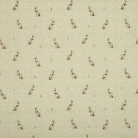 Hartley Fabric Natural